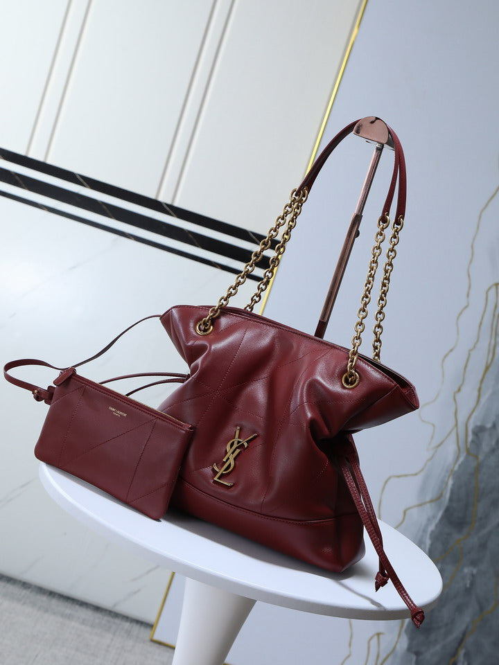 LSY-Bags - Drift Supply - 657