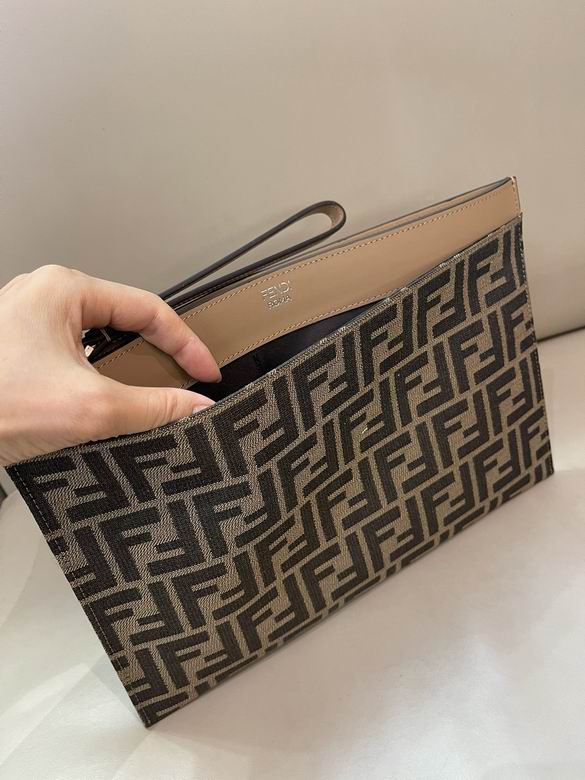 FDNI-Bags - Drift Supply - 923