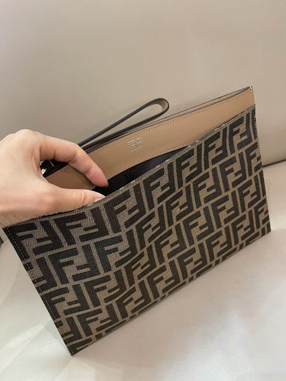 FDNI-Bags - Drift Supply - 923