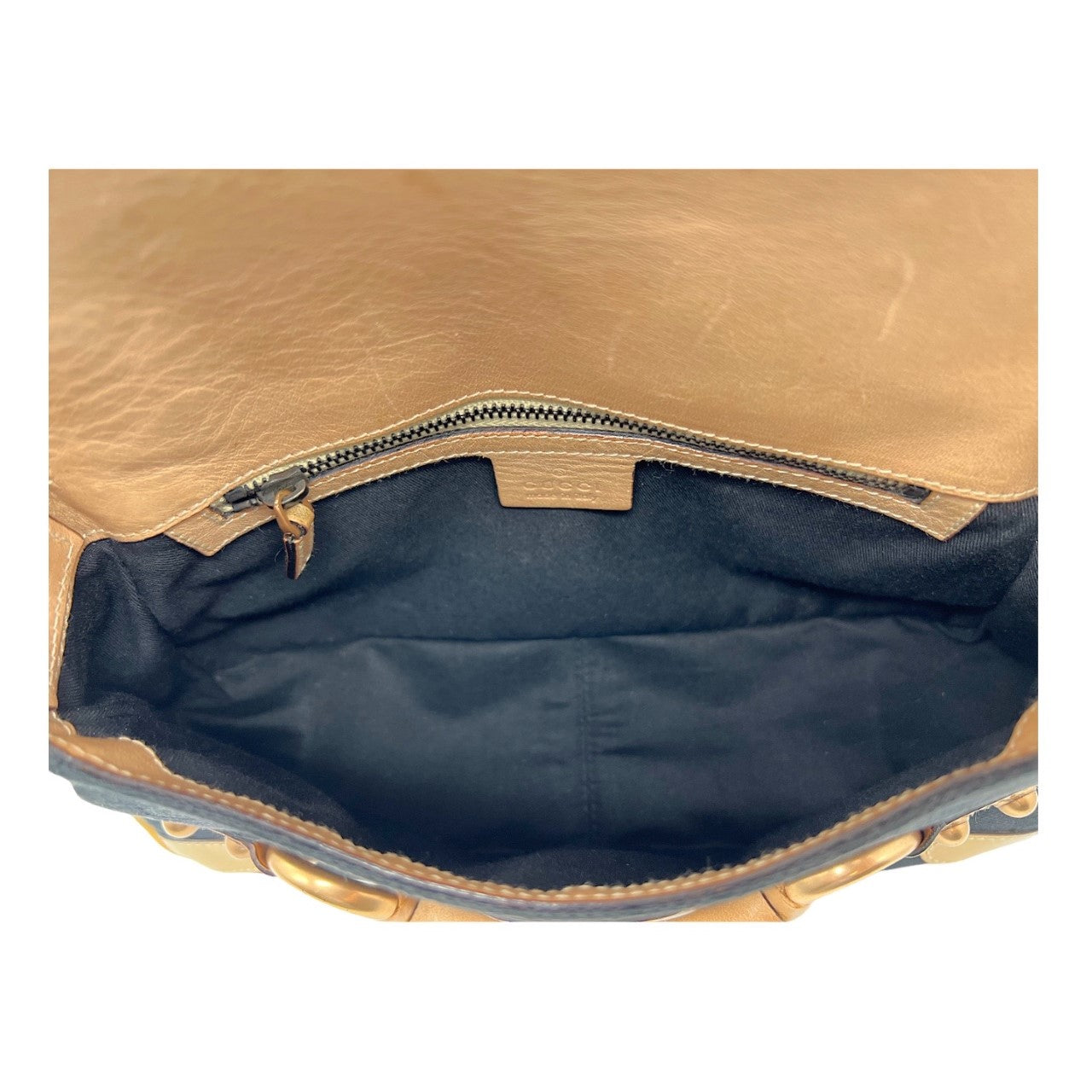 Drift Supply - GGC1 BAG - 360