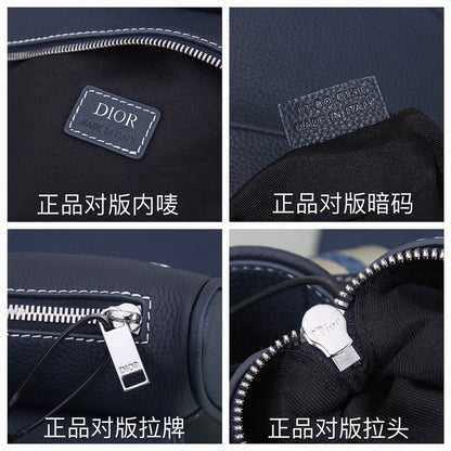 DDR-Bags - Drift Supply - 146