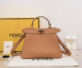 FDNI-Bags - Drift Supply - 401