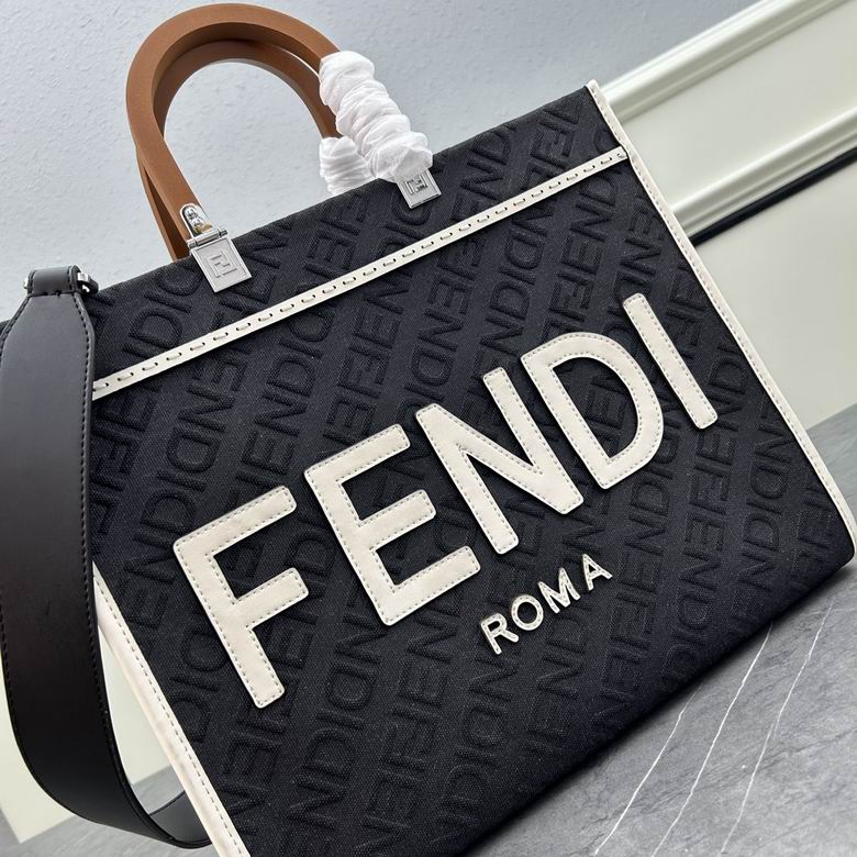 FDNI-Bags - Drift Supply - 500