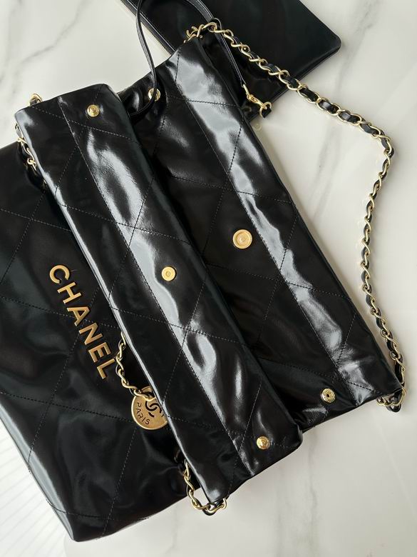 New-CNNL-Bags - Drift Supply - 871