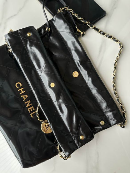 New-CNNL-Bags - Drift Supply - 871