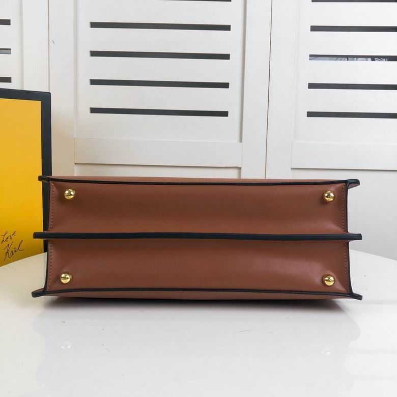 FDNI-Bags - Drift Supply - 892