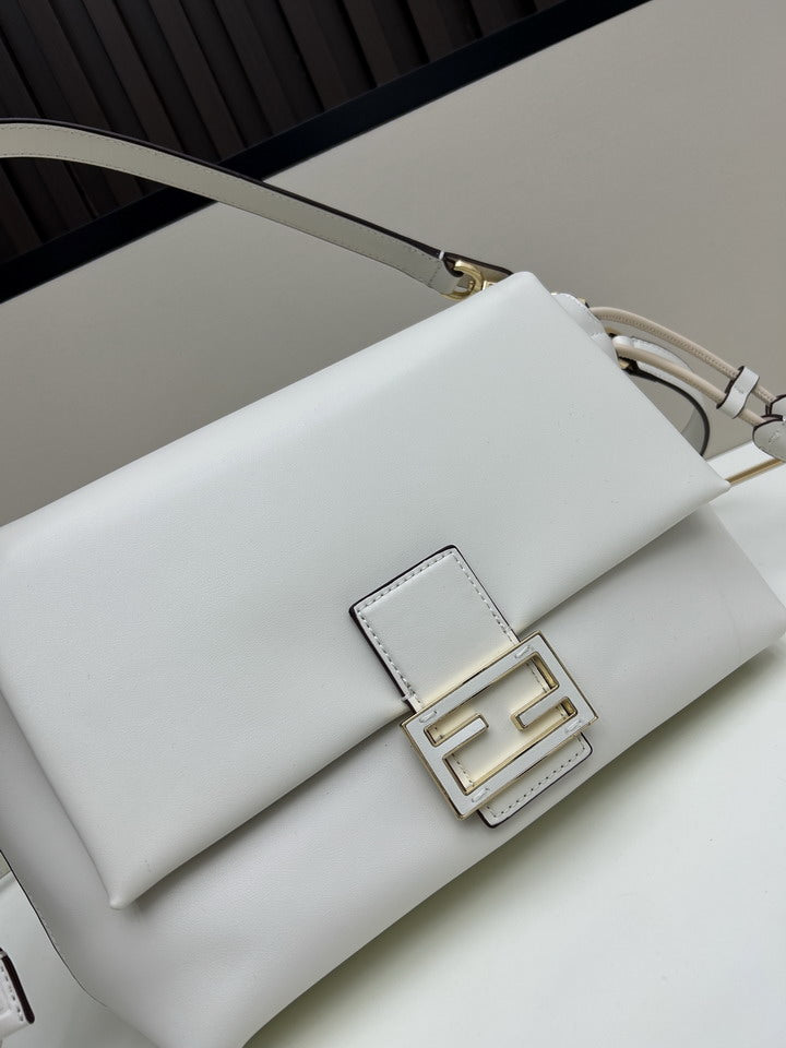 FDNI-Bags - Drift Supply - 934
