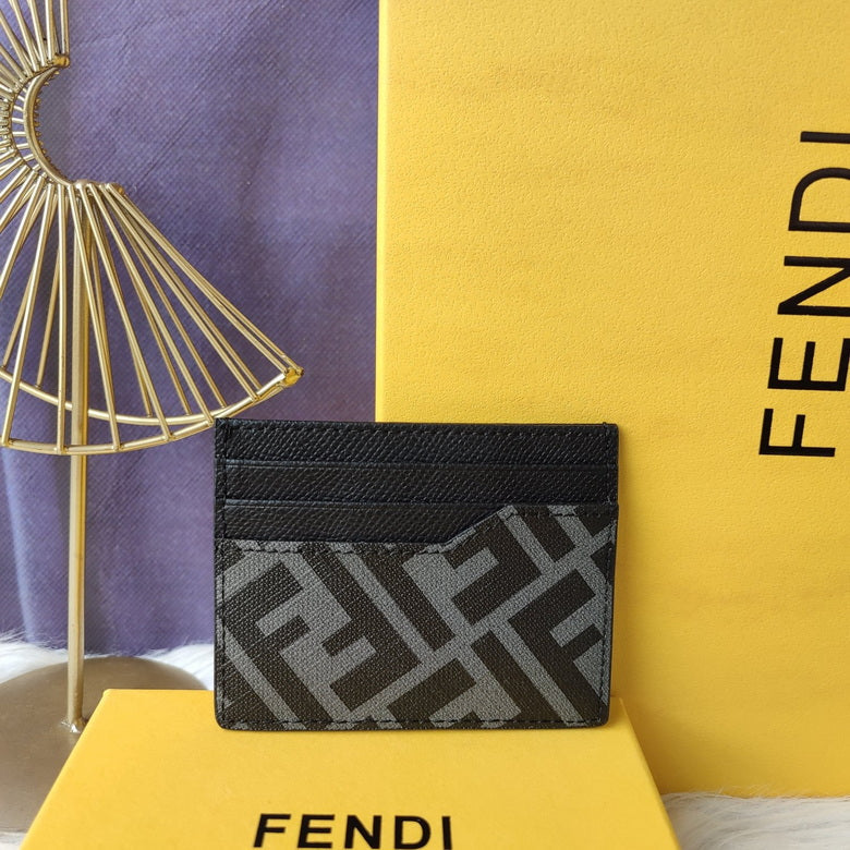 FDNI-Bags - Drift Supply - 239