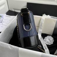 New-CNNL-Bags - Drift Supply - 1215