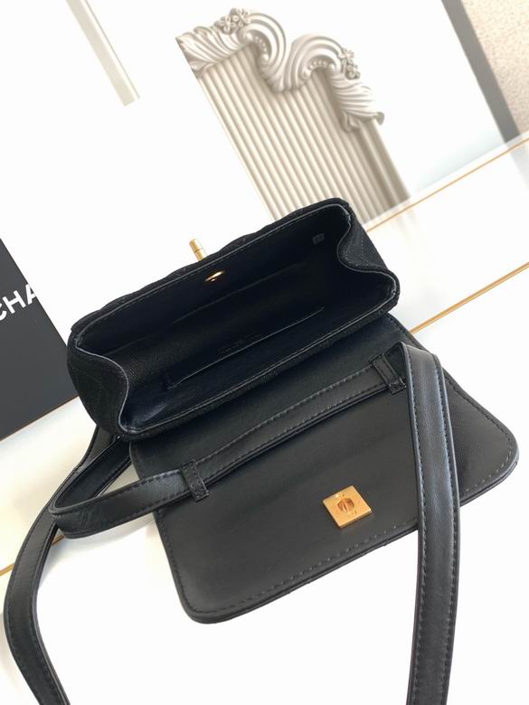 New-CNNL-Bags - Drift Supply - 111