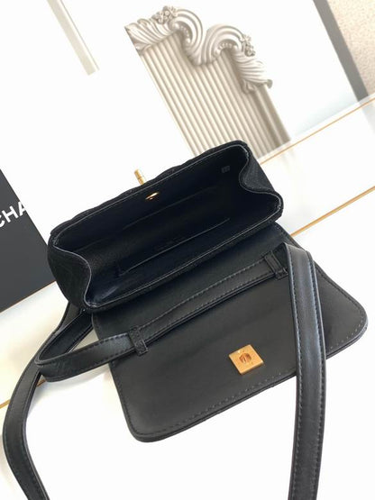 New-CNNL-Bags - Drift Supply - 111