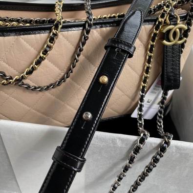 New-CNNL-Bags - Drift Supply - 317