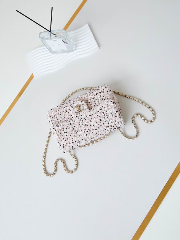 New-CNNL-Bags - Drift Supply - 387