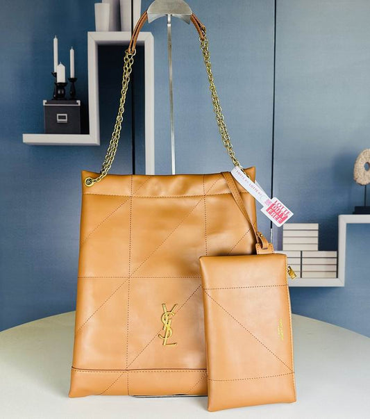 LSY-Bags - Drift Supply - 408
