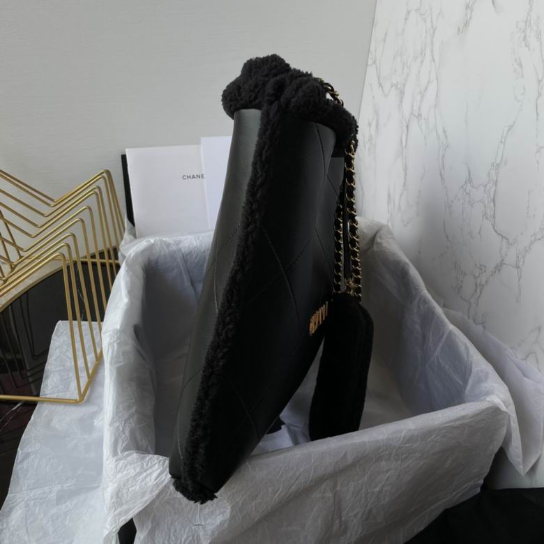 New-CNNL-Bags - Drift Supply - 119