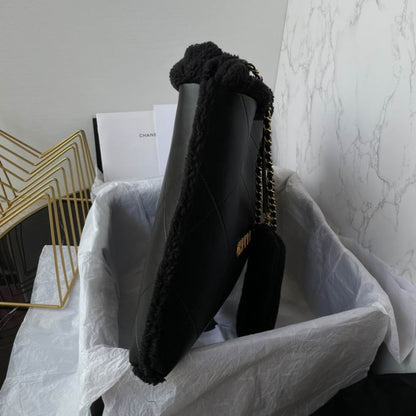 New-CNNL-Bags - Drift Supply - 119