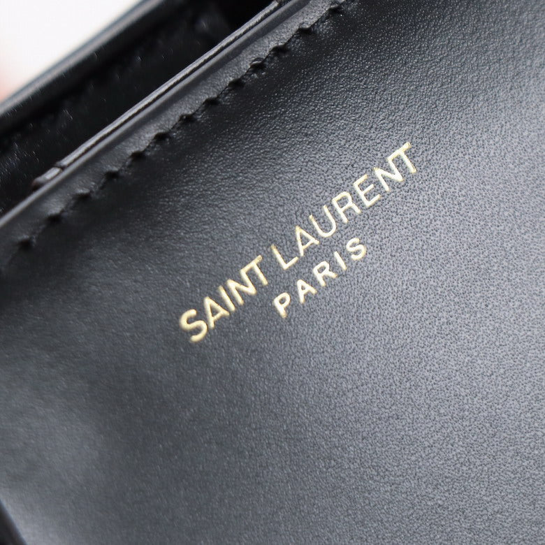 LSY-Bags - Drift Supply - 396