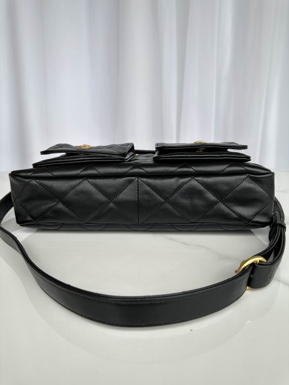 New-CNNL-Bags - Drift Supply - 356