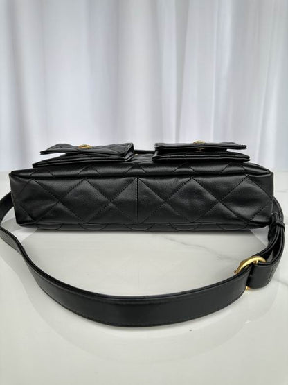 New-CNNL-Bags - Drift Supply - 356
