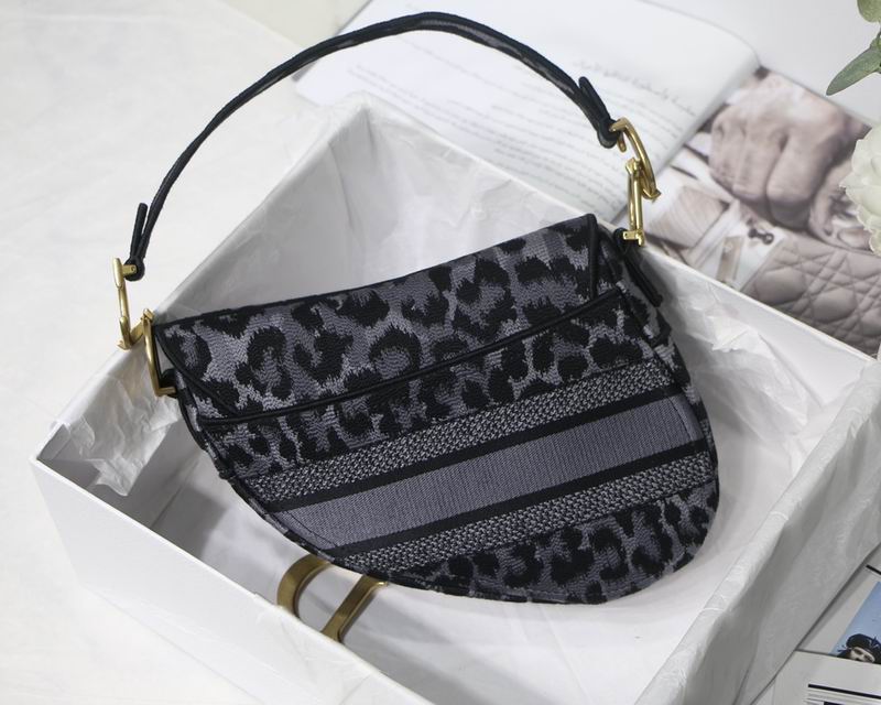 DDR-Bags - Drift Supply - 144