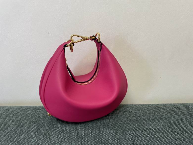 FDNI-Bags - Drift Supply - 788