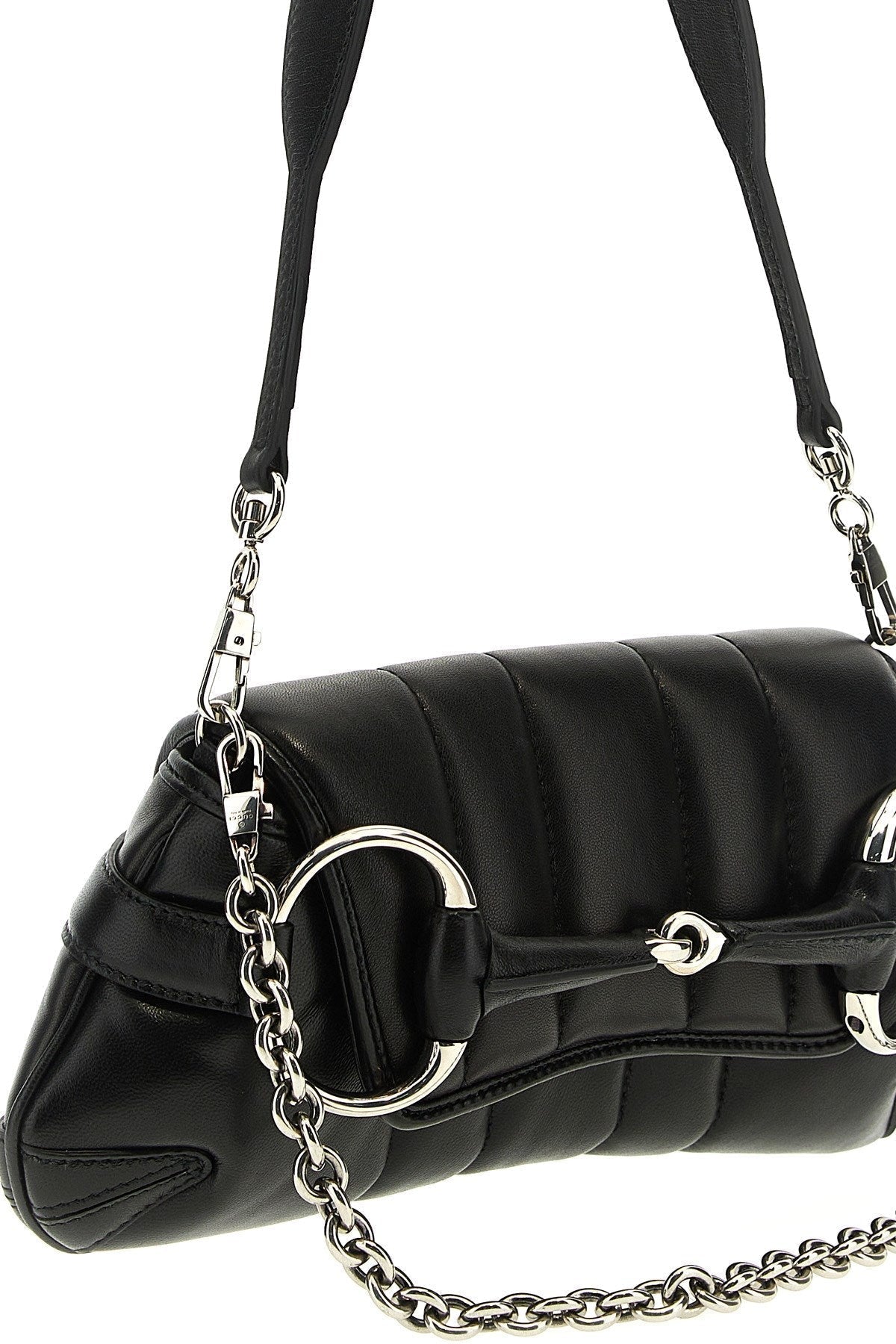 Drift Supply - GGC1 BAG - 1601