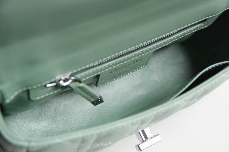 DDR-Bags - Drift Supply - 098