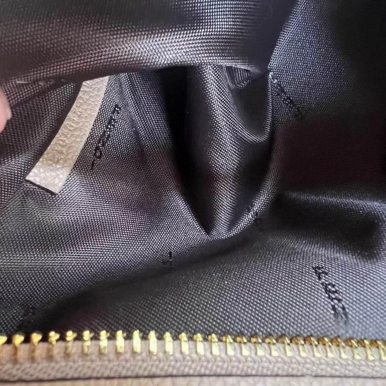 FDNI-Bags - Drift Supply - 175