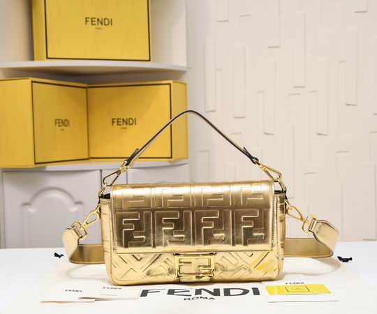 FDNI-Bags - Drift Supply - 345