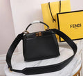 FDNI-Bags - Drift Supply - 743