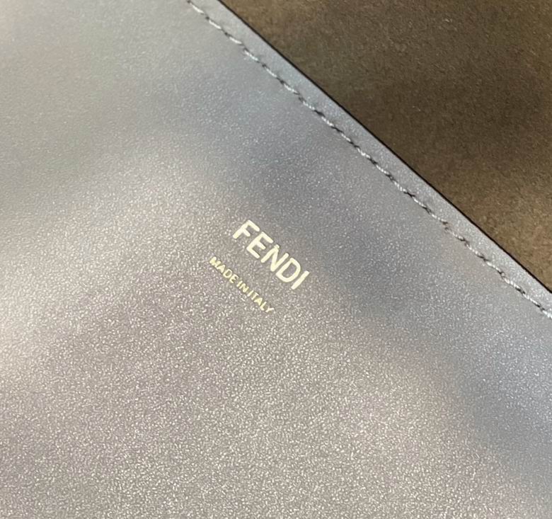 FDNI-Bags - Drift Supply - 466