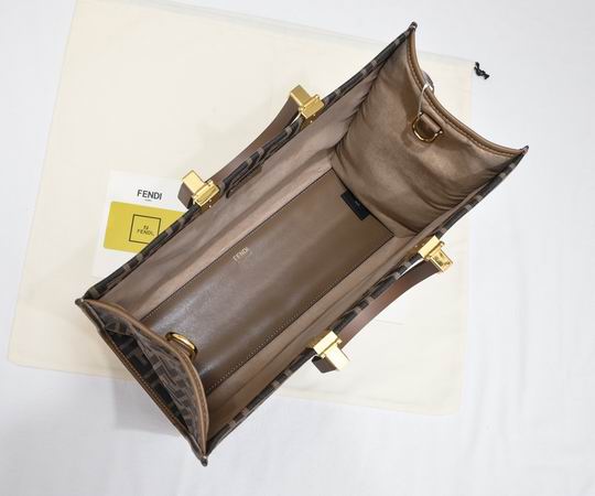 FDNI-Bags - Drift Supply - 495