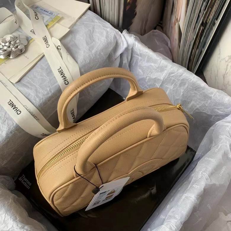 New-CNNL-Bags - Drift Supply - 839