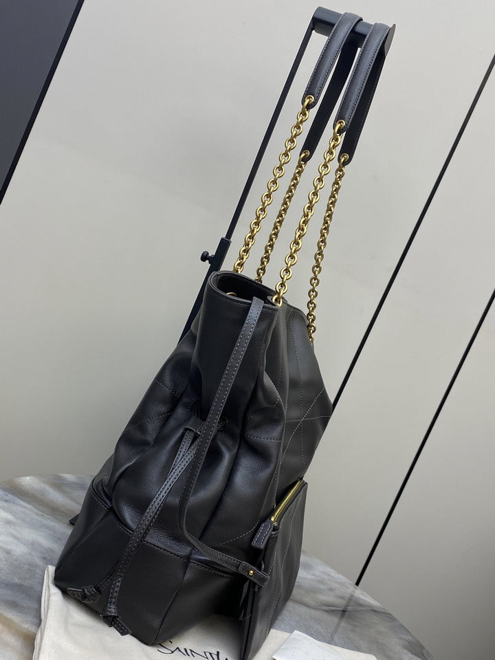 LSY-Bags - Drift Supply - 881