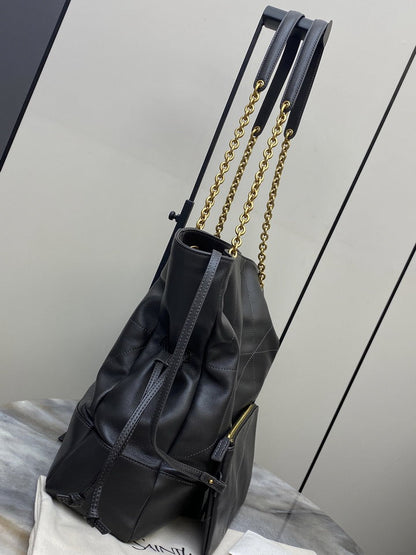 LSY-Bags - Drift Supply - 881