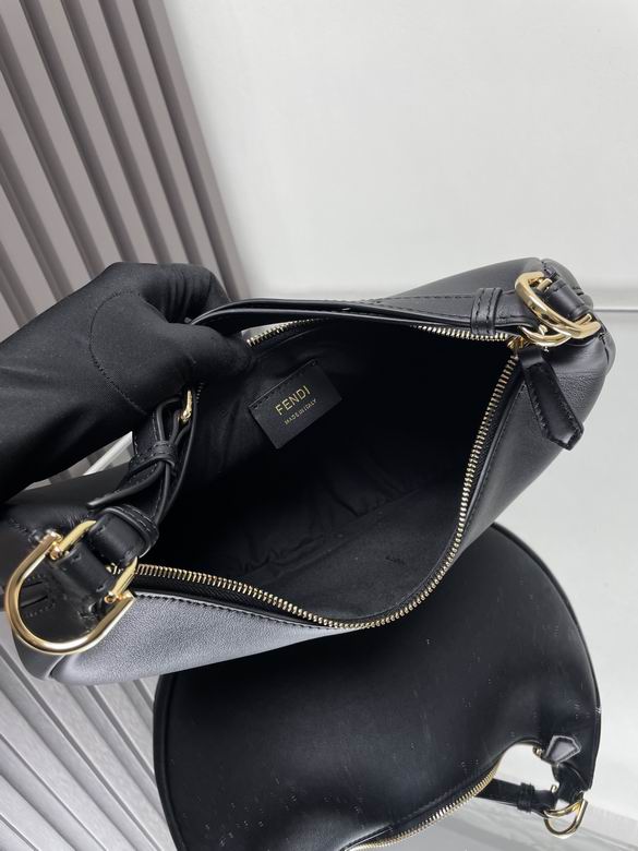 FDNI-Bags - Drift Supply - 103