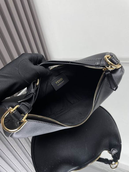 FDNI-Bags - Drift Supply - 103