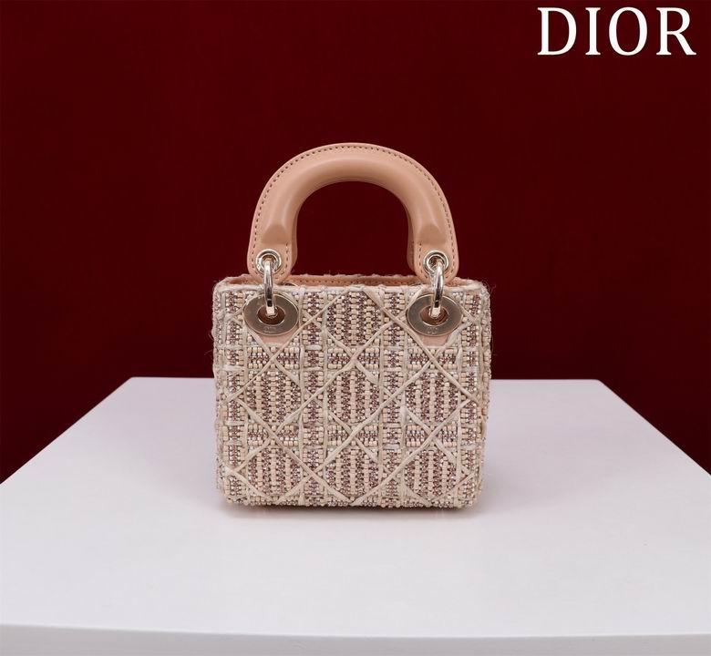 DDR-Bags - Drift Supply - 607
