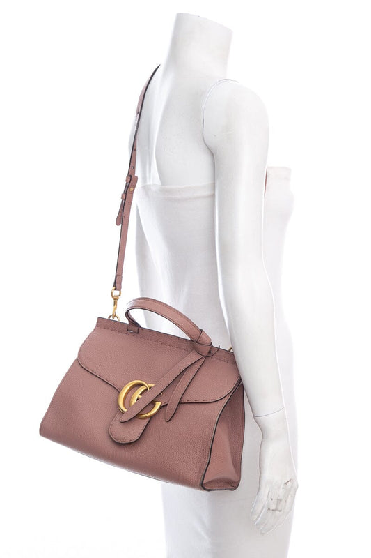 Drift Supply - GGC1 BAG - 303