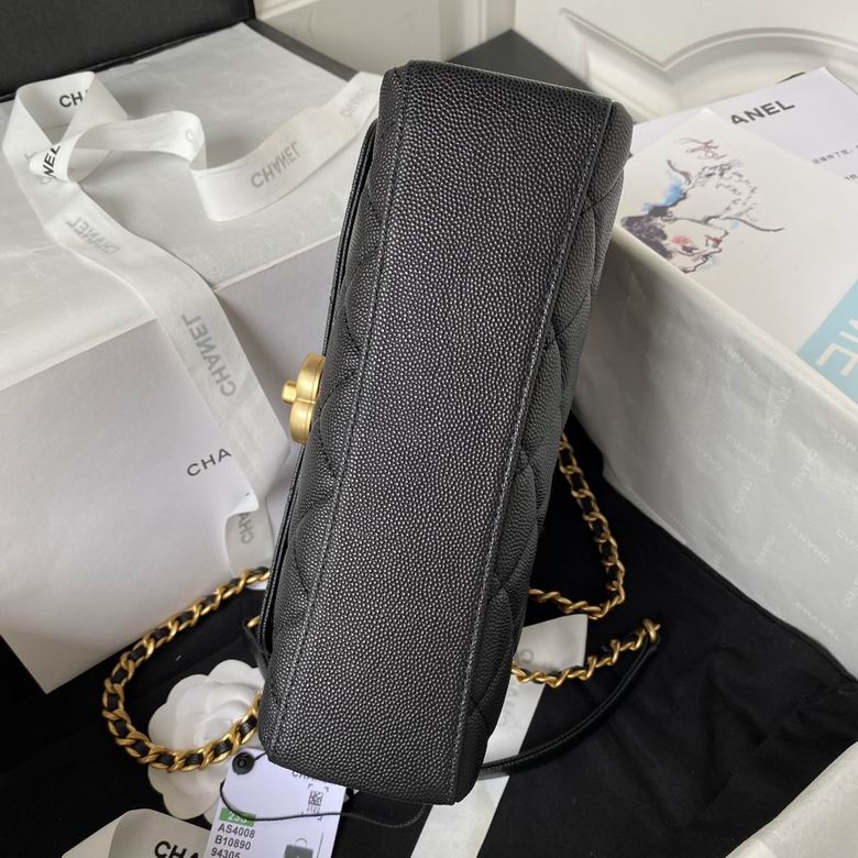 New-CNNL-Bags - Drift Supply - 183