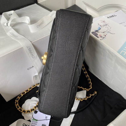 New-CNNL-Bags - Drift Supply - 183