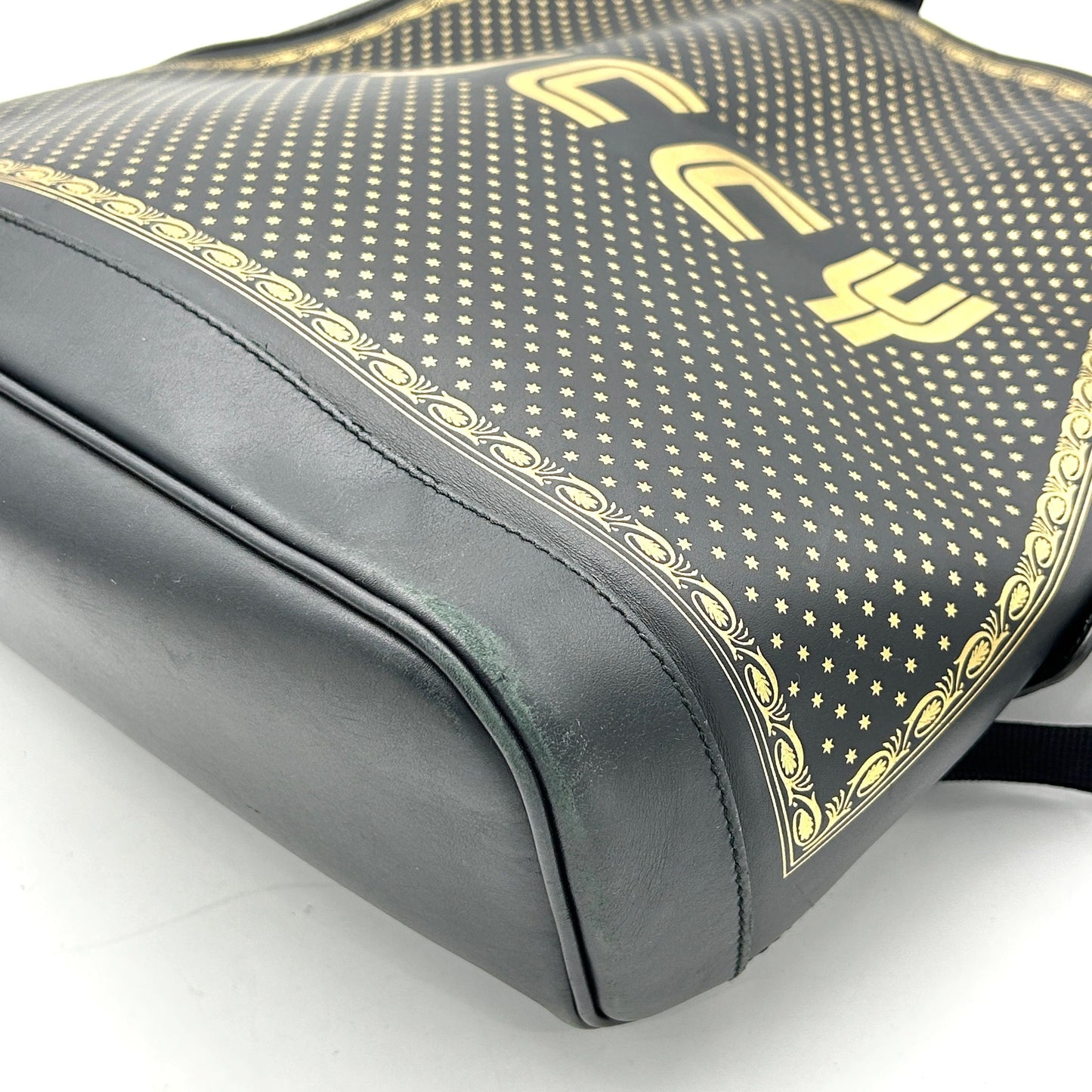 Drift Supply - GGC1 BAG - 1017