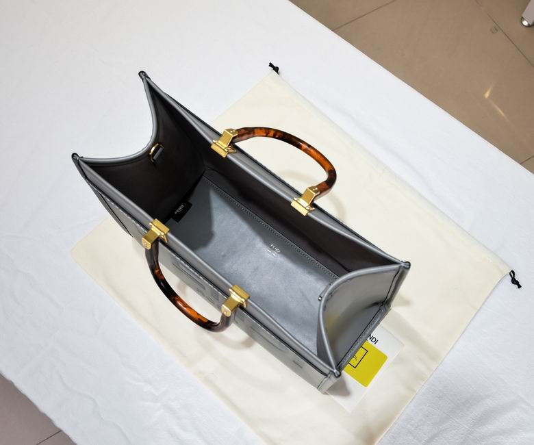 FDNI-Bags - Drift Supply - 502