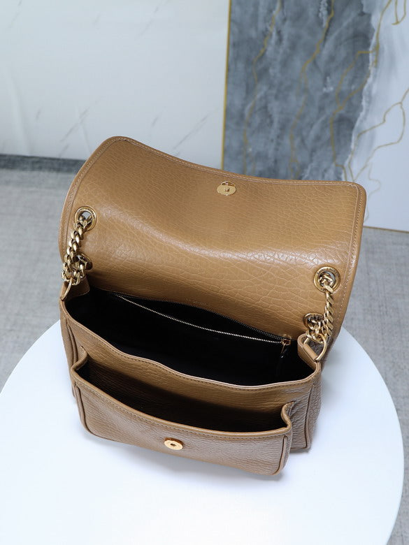 LSY-Bags - Drift Supply - 643