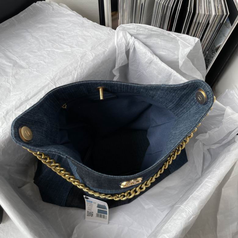 New-CNNL-Bags - Drift Supply - 726