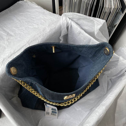 New-CNNL-Bags - Drift Supply - 726