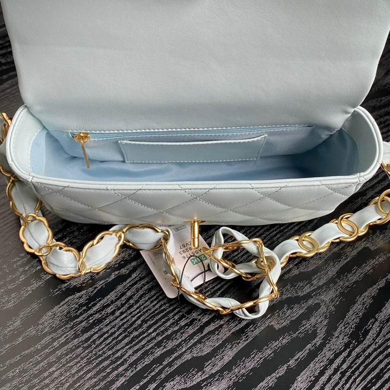 New-CNNL-Bags - Drift Supply - 496