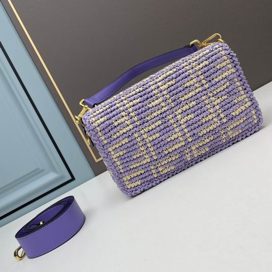 FDNI-Bags - Drift Supply - 302