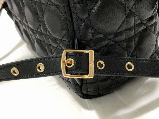 DDR-Bags - Drift Supply - 080