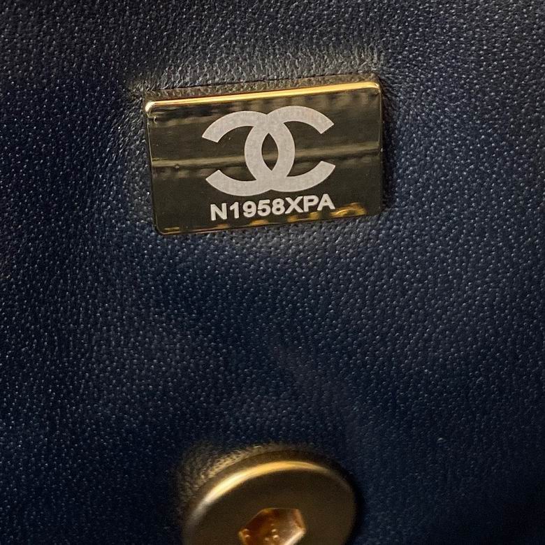 New-CNNL-Bags - Drift Supply - 696
